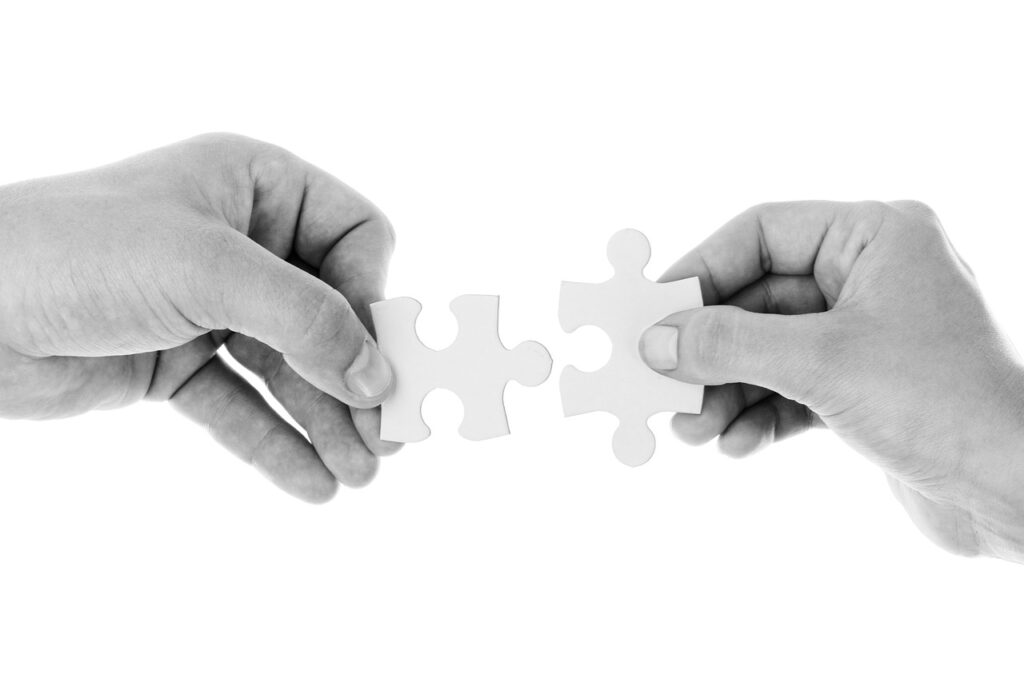 Araris Biotech joins Taiho Pharmaceutical