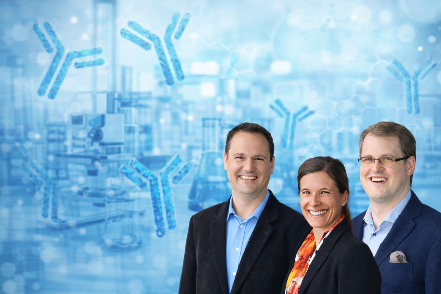 Araris-Chugai Agreement