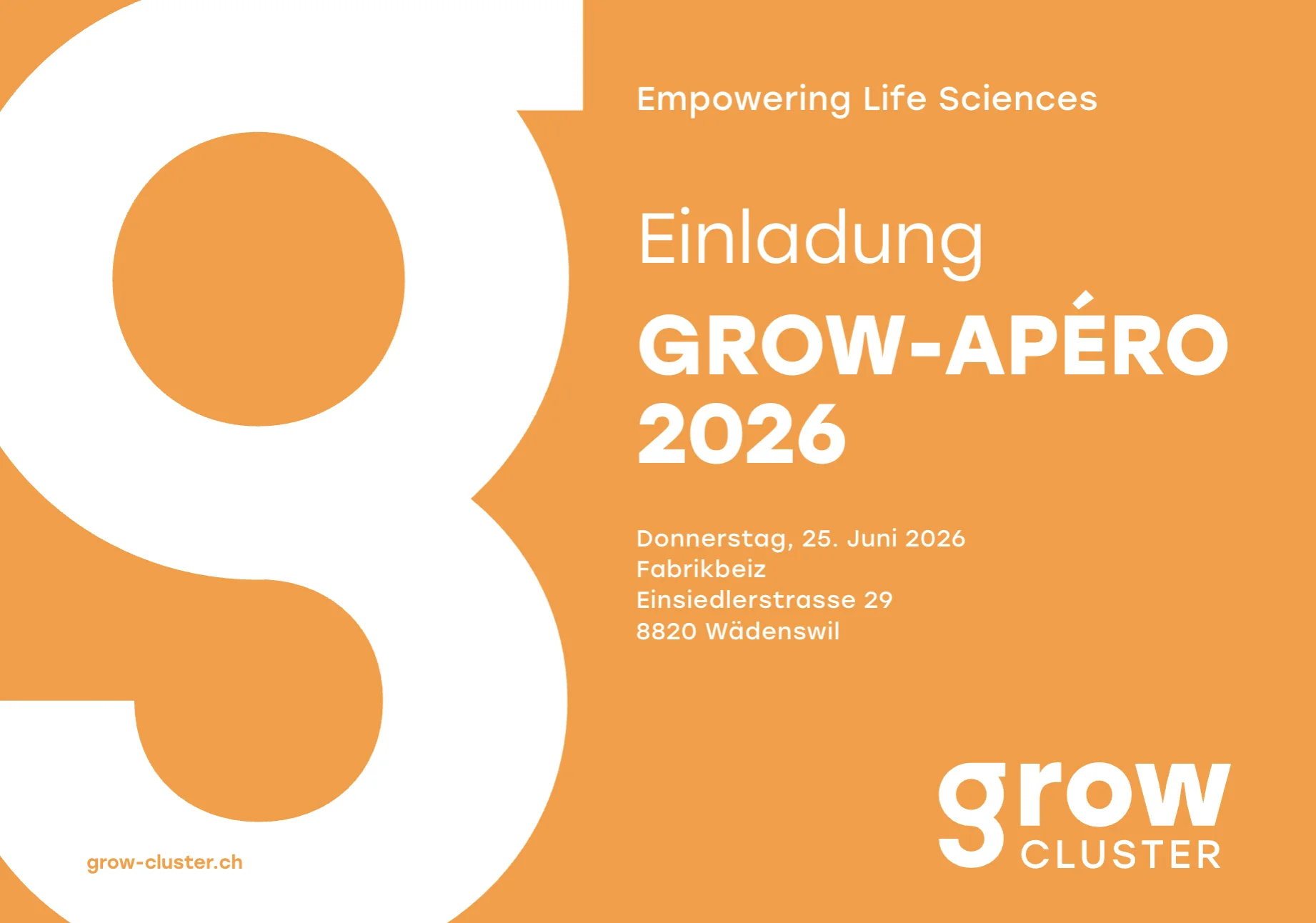 grow-Apéro 2026